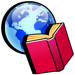 e_learning icon