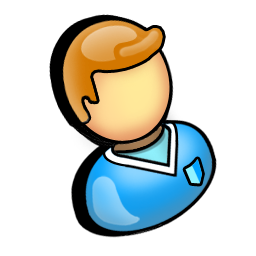elementary_school icon