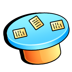 forum icon