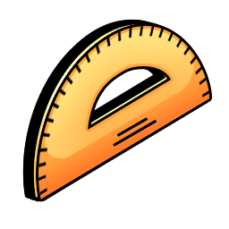 geometry icon