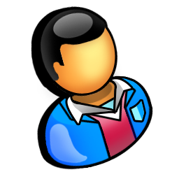 high_school icon