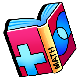 maths icon