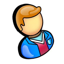 middle_school icon