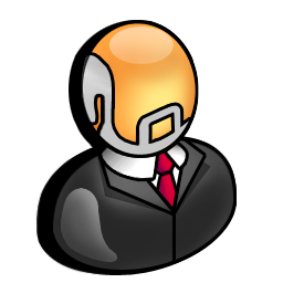 parent_coordinator icon