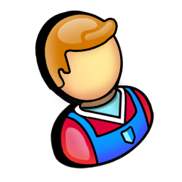 preschool icon