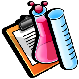 project icon