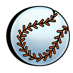 recreation icon