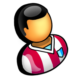 school_events icon