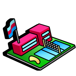 school icon