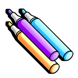 skills icon