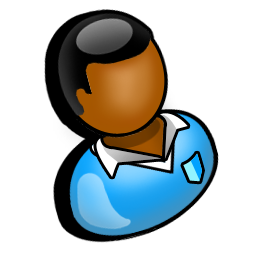 student_c icon