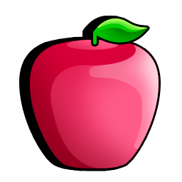 teachers_day icon