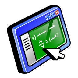 tutorial icon