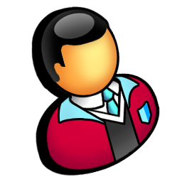 university_2 icon