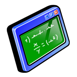 virtual_course icon