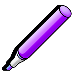 whiteboard_marker icon