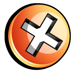 close icon
