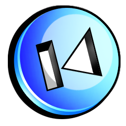 first icon