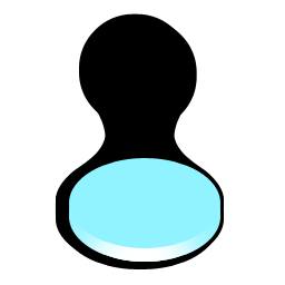 games icon