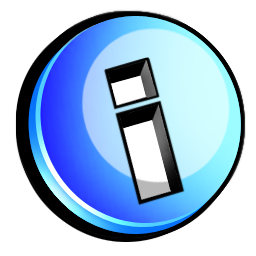 info icon