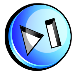 last icon