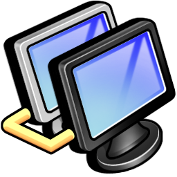 network icon