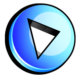 play icon