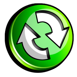 refresh icon