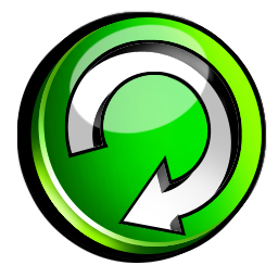 reload icon