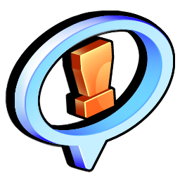 speech_balloon icon