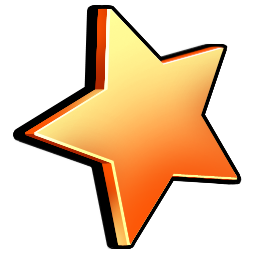 star icon