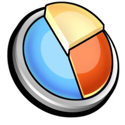stats icon