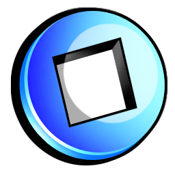 stop icon
