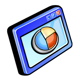 system icon