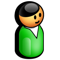 toy icon