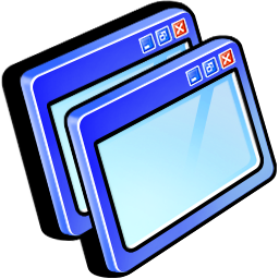 windows icon