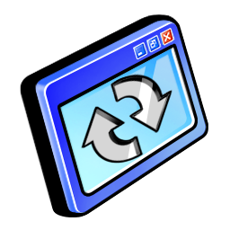 windows_restore icon