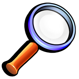 zoom icon