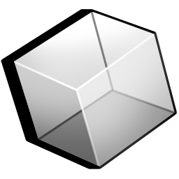 3d_modelling icon