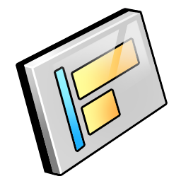 align_left_edge icon