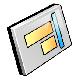align_right_edge icon