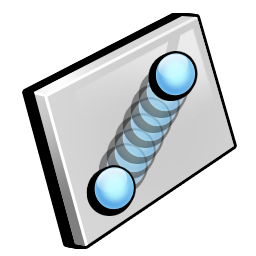 animation icon