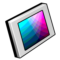 color_mixer icon
