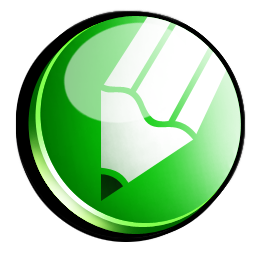 corel icon