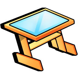 drawing_board icon