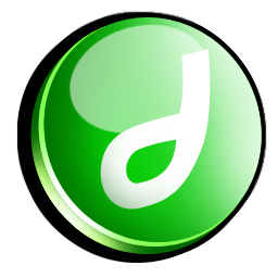 dreamweaver icon