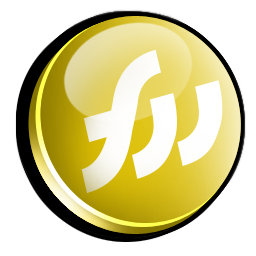 fireworks icon