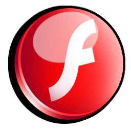 flash icon