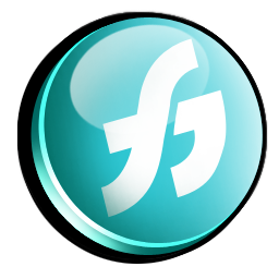 freehand icon