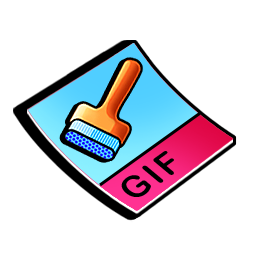 gif icon